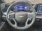 2025 Chevrolet Silverado 1500 4WD Crew Cab Standard Bed LT