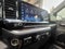 2025 Chevrolet Silverado 1500 4WD Crew Cab Standard Bed LT