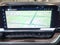 2025 Chevrolet Silverado 1500 4WD Crew Cab Standard Bed LT