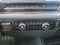 2025 Chevrolet Silverado 1500 4WD Crew Cab Standard Bed LT