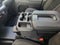 2025 Chevrolet Silverado 1500 4WD Crew Cab Standard Bed LT