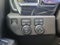 2025 Chevrolet Silverado 1500 4WD Crew Cab Standard Bed LT