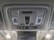 2025 Chevrolet Silverado 1500 4WD Crew Cab Standard Bed LT