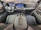 2025 Chevrolet Silverado 1500 4WD Crew Cab Standard Bed LT