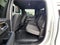 2025 Chevrolet Silverado 1500 4WD Crew Cab Standard Bed LT