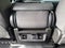 2025 Chevrolet Silverado 1500 4WD Crew Cab Standard Bed LT