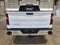 2025 Chevrolet Silverado 1500 4WD Crew Cab Standard Bed LT