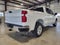 2025 Chevrolet Silverado 1500 4WD Crew Cab Standard Bed LT