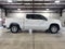 2025 Chevrolet Silverado 1500 4WD Crew Cab Standard Bed LT