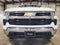 2025 Chevrolet Silverado 1500 4WD Crew Cab Standard Bed LT