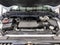 2025 Chevrolet Silverado 1500 4WD Crew Cab Standard Bed LT