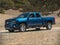 2017 Chevrolet Silverado 1500 2LZ