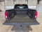 2017 Chevrolet Silverado 1500 2LZ