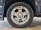 2017 Chevrolet Silverado 1500 2LZ
