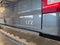 2017 Chevrolet Silverado 1500 2LZ