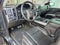 2017 Chevrolet Silverado 1500 2LZ