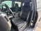 2017 Chevrolet Silverado 1500 2LZ