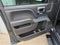 2017 Chevrolet Silverado 1500 2LZ
