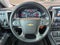 2017 Chevrolet Silverado 1500 2LZ