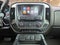 2017 Chevrolet Silverado 1500 2LZ