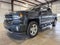 2017 Chevrolet Silverado 1500 2LZ