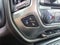 2017 Chevrolet Silverado 1500 2LZ
