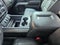 2017 Chevrolet Silverado 1500 2LZ