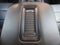 2017 Chevrolet Silverado 1500 2LZ