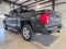 2017 Chevrolet Silverado 1500 2LZ