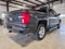 2017 Chevrolet Silverado 1500 2LZ
