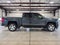 2017 Chevrolet Silverado 1500 2LZ