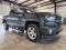 2017 Chevrolet Silverado 1500 2LZ