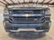 2017 Chevrolet Silverado 1500 2LZ