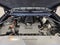 2017 Chevrolet Silverado 1500 2LZ