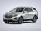 2023 Chevrolet Equinox FWD LT