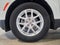2023 Chevrolet Equinox FWD LT