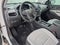 2023 Chevrolet Equinox FWD LT