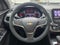 2023 Chevrolet Equinox FWD LT