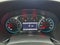 2023 Chevrolet Equinox FWD LT