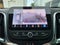 2023 Chevrolet Equinox FWD LT