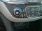 2023 Chevrolet Equinox FWD LT