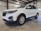 2023 Chevrolet Equinox FWD LT