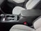 2023 Chevrolet Equinox FWD LT