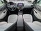 2023 Chevrolet Equinox FWD LT