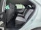2023 Chevrolet Equinox FWD LT