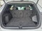 2023 Chevrolet Equinox FWD LT
