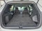 2023 Chevrolet Equinox FWD LT