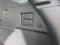 2023 Chevrolet Equinox FWD LT