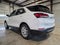 2023 Chevrolet Equinox FWD LT