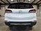 2023 Chevrolet Equinox FWD LT